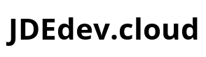 jdedev.cloud